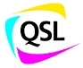 QSL Icon